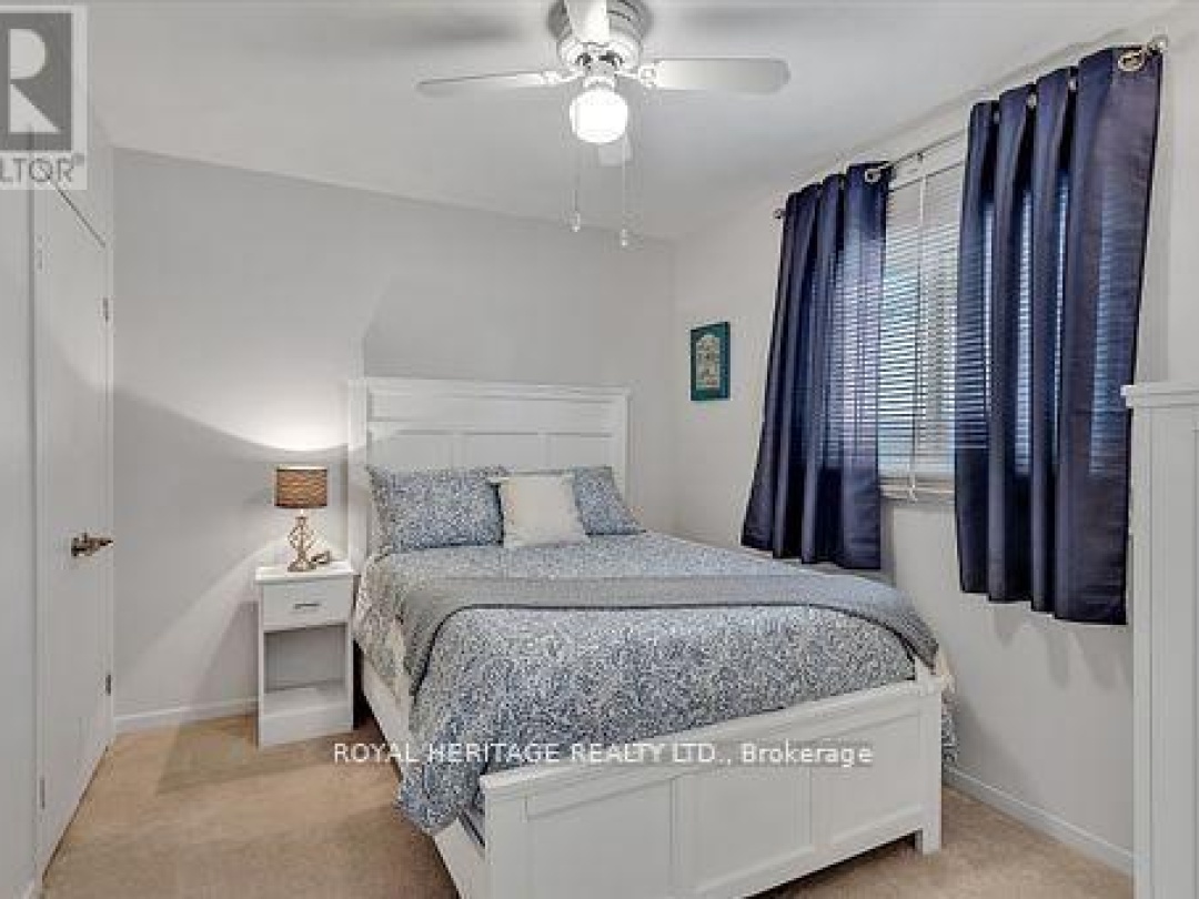 111 Beehive Drive, Sturgeon Lake
