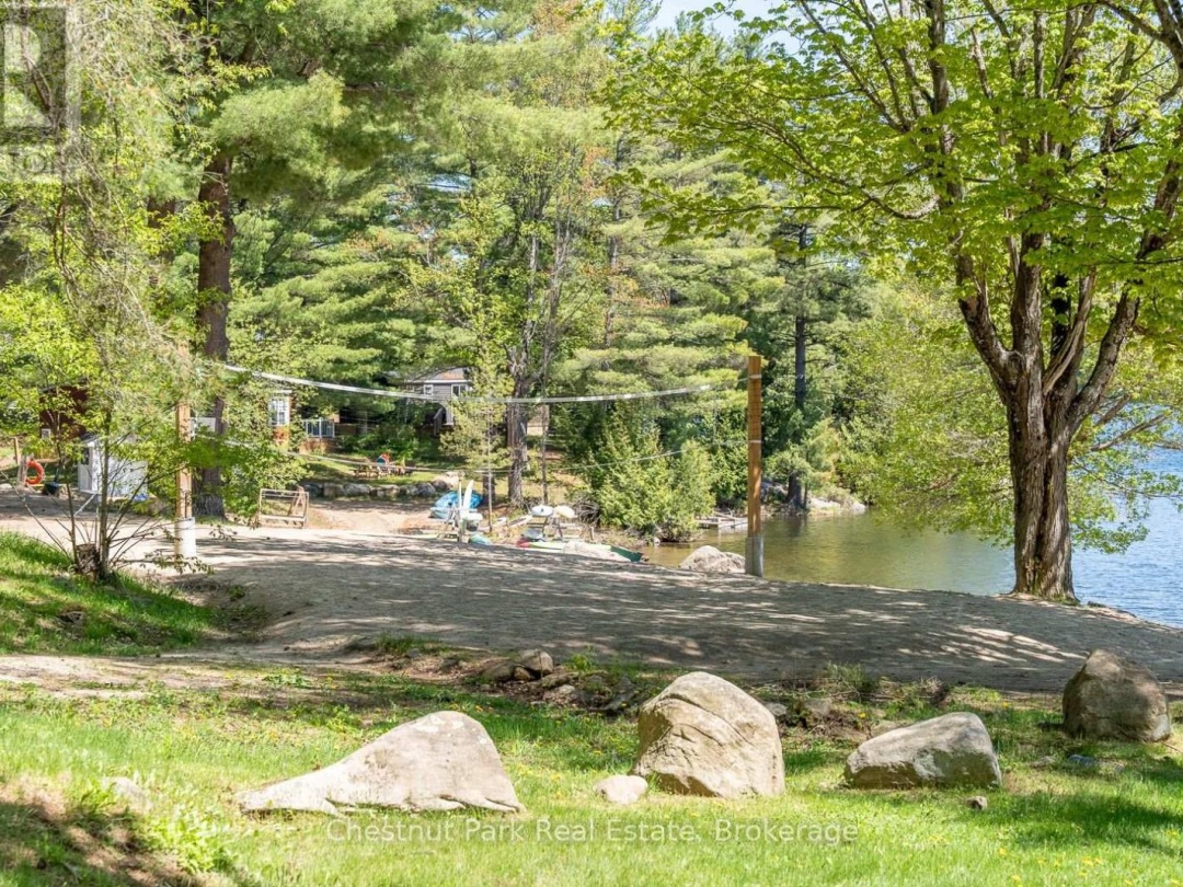 808 - 1047 BONNIE LAKE CAMP ROAD, 