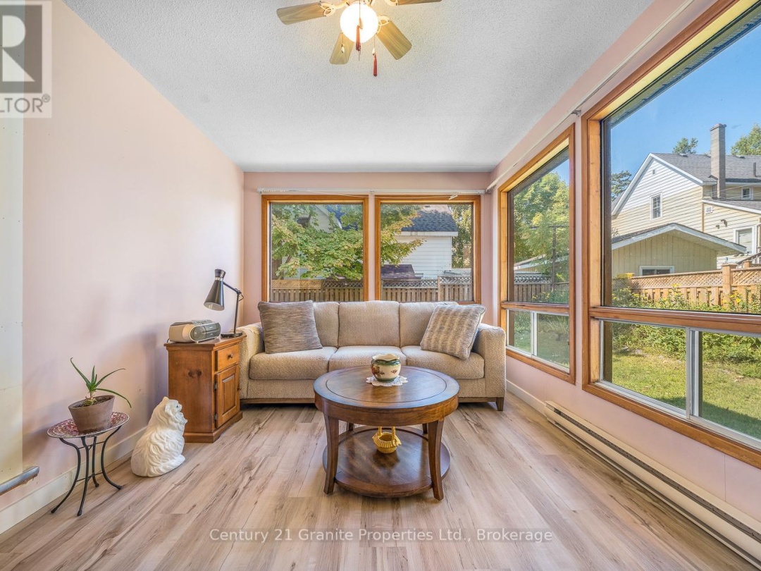 53 CASCADE STREET, 