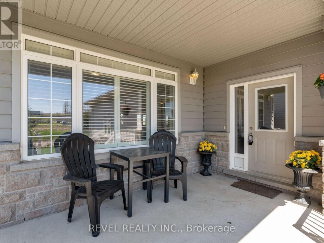 3123 STONE RIDGE BOULEVARD, Orillia