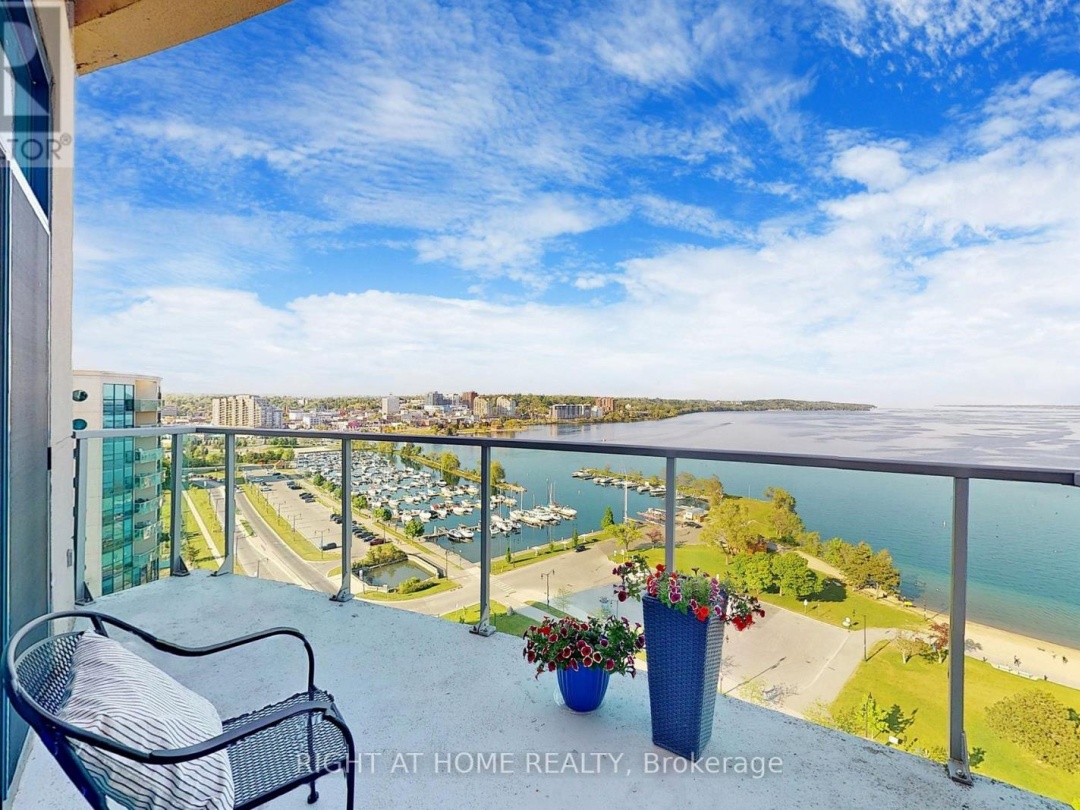 PH06 - 37 ELLEN STREET, 