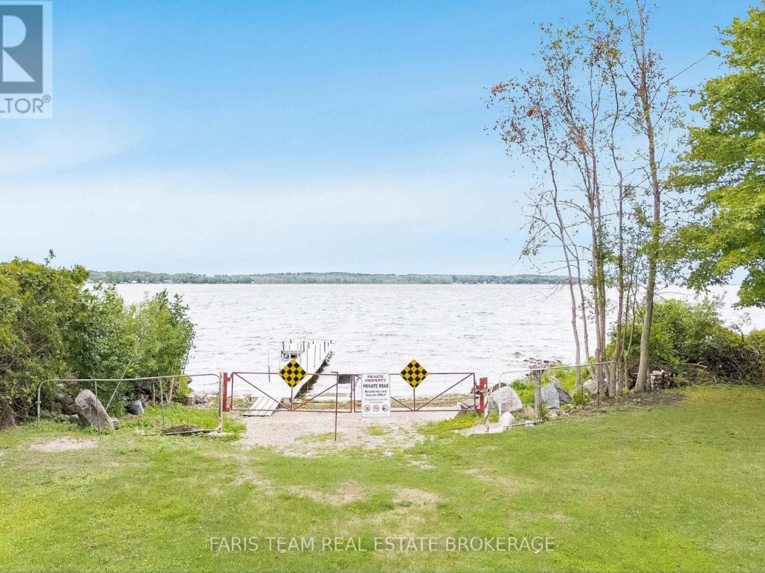 11 TANNERS ROAD, 