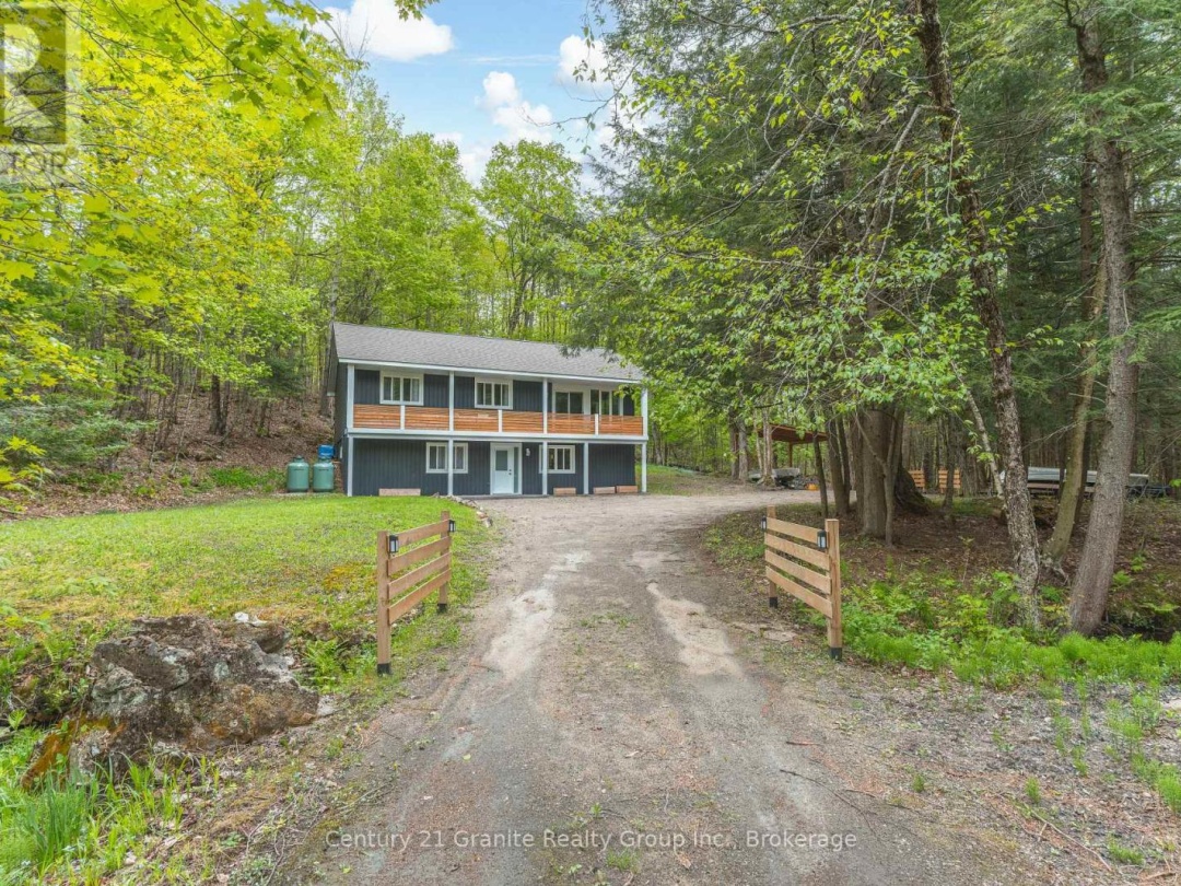 7032 COUNTY ROAD 121, 