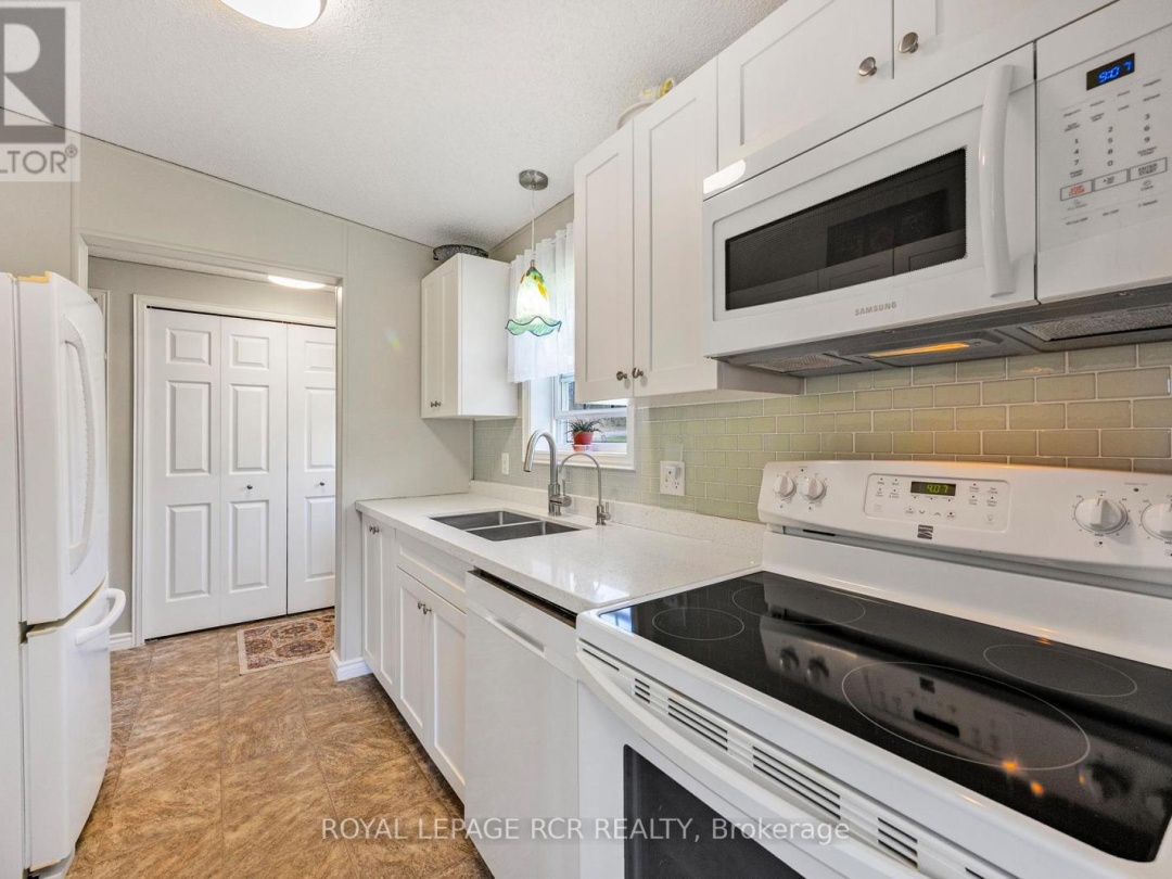 37 Jane Street, Oro-Medonte