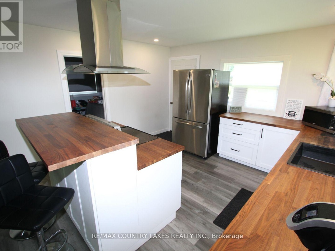 3 ANTIQUARY ROAD, 
