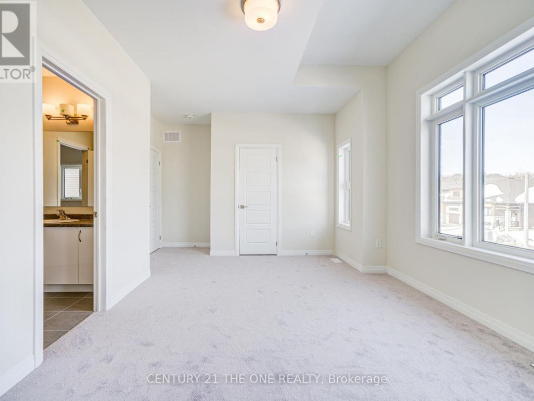 3045 Sandy Acres, Lake Couchiching