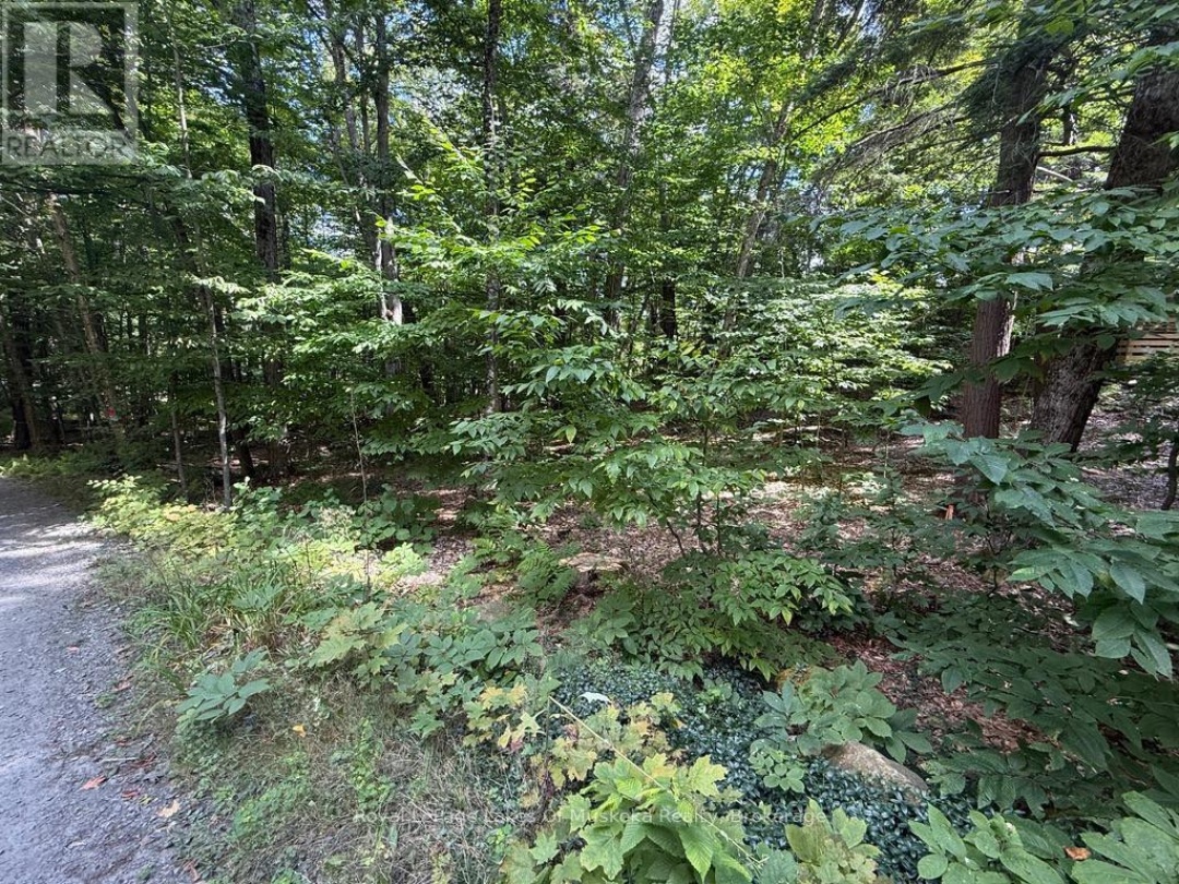 LOT 85 BRENNAN CIRCLE, 