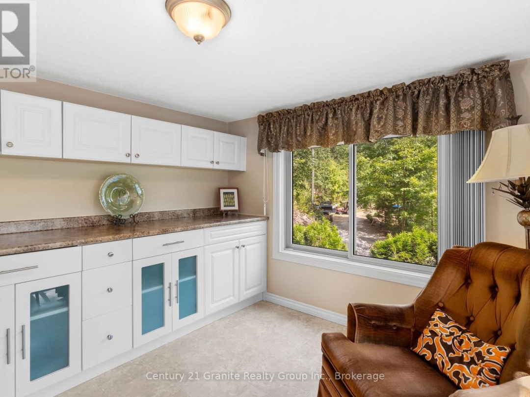 1031 STATESMAN DRIVE, 