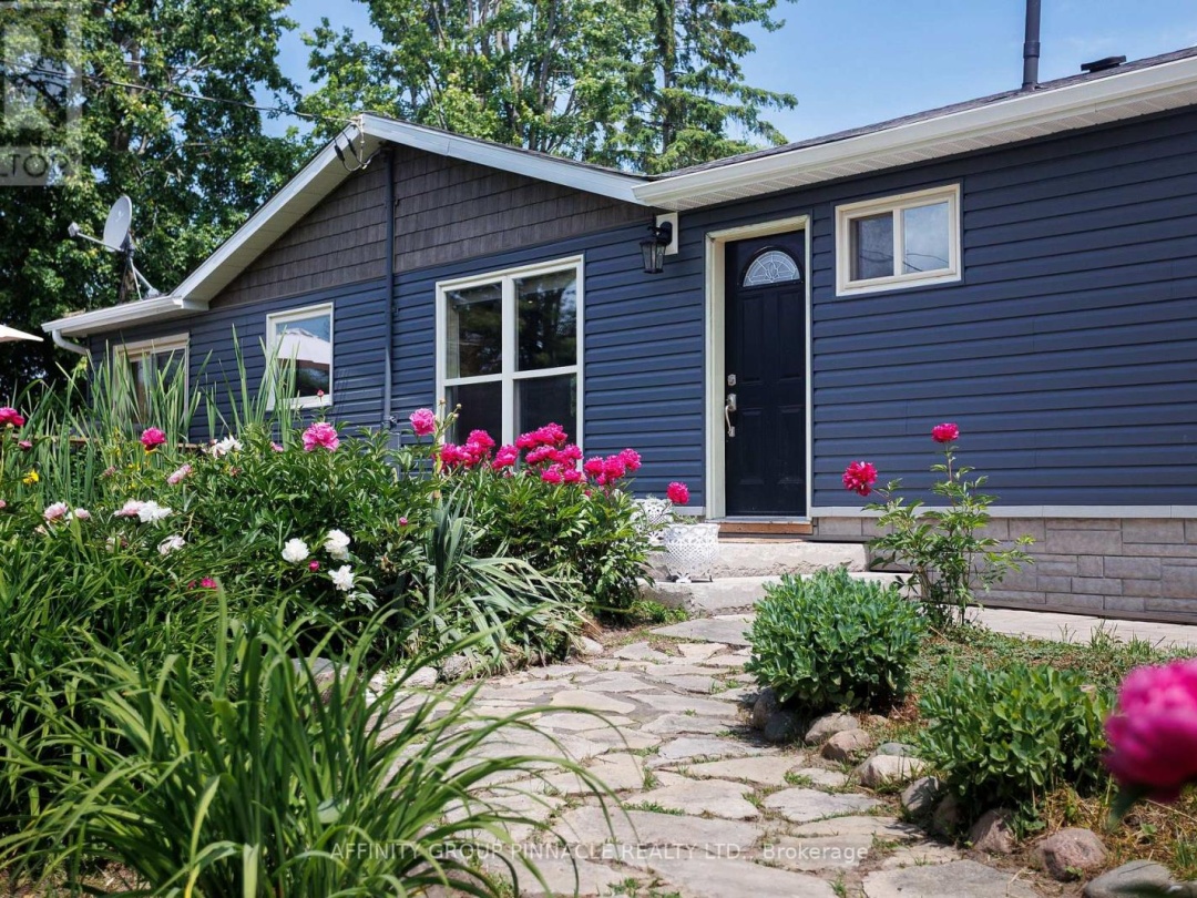 1385 FURNISS DRIVE, 