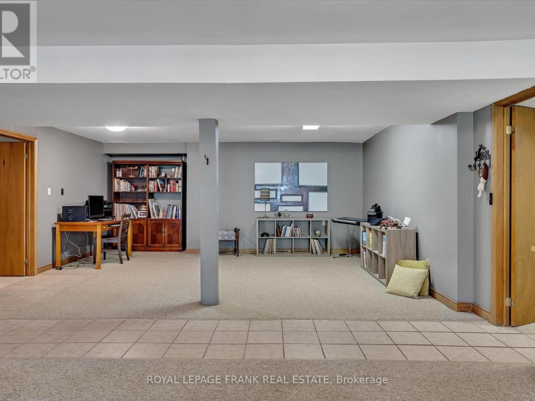 102 EDWINA DRIVE, 