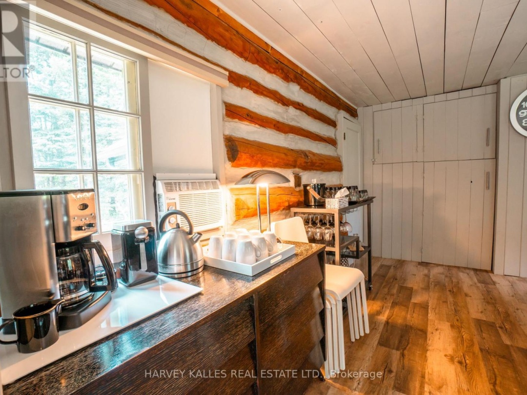 1053 SHERWOOD FOREST ROAD, 