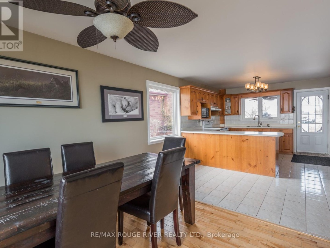 59 Gilson Street, Lake Scugog