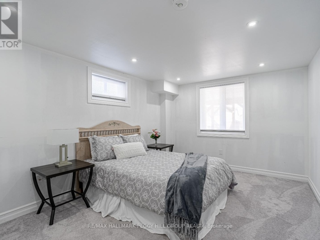 3069 MONARCH DRIVE, 