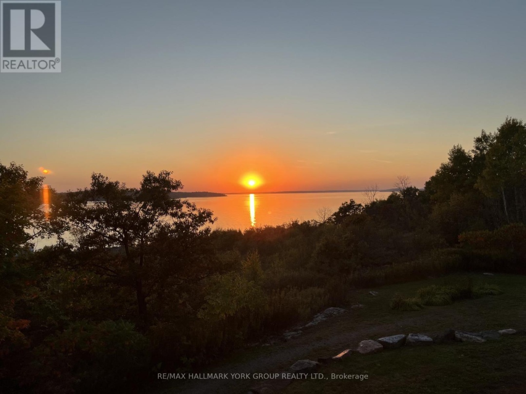 202 - 11A SALT DOCK ROAD, 