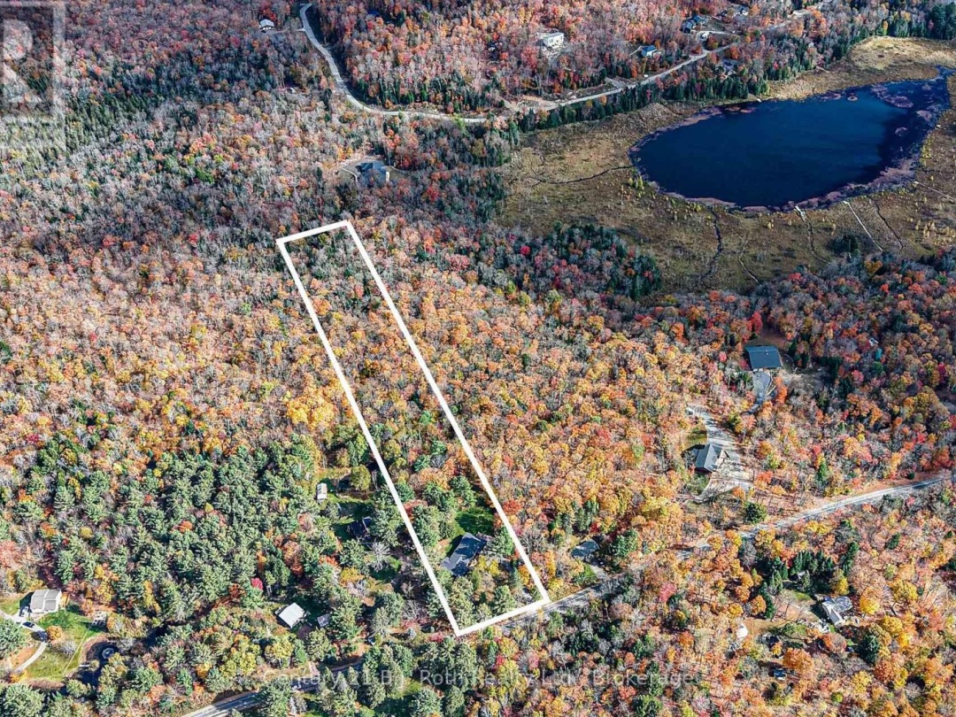 691 SOUTH WASEOSA LAKE ROAD, 