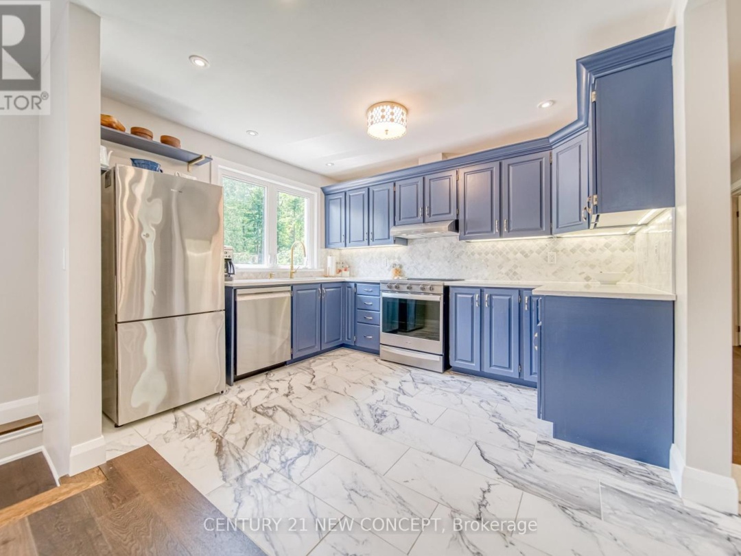 51 FITTONS ROAD E, 