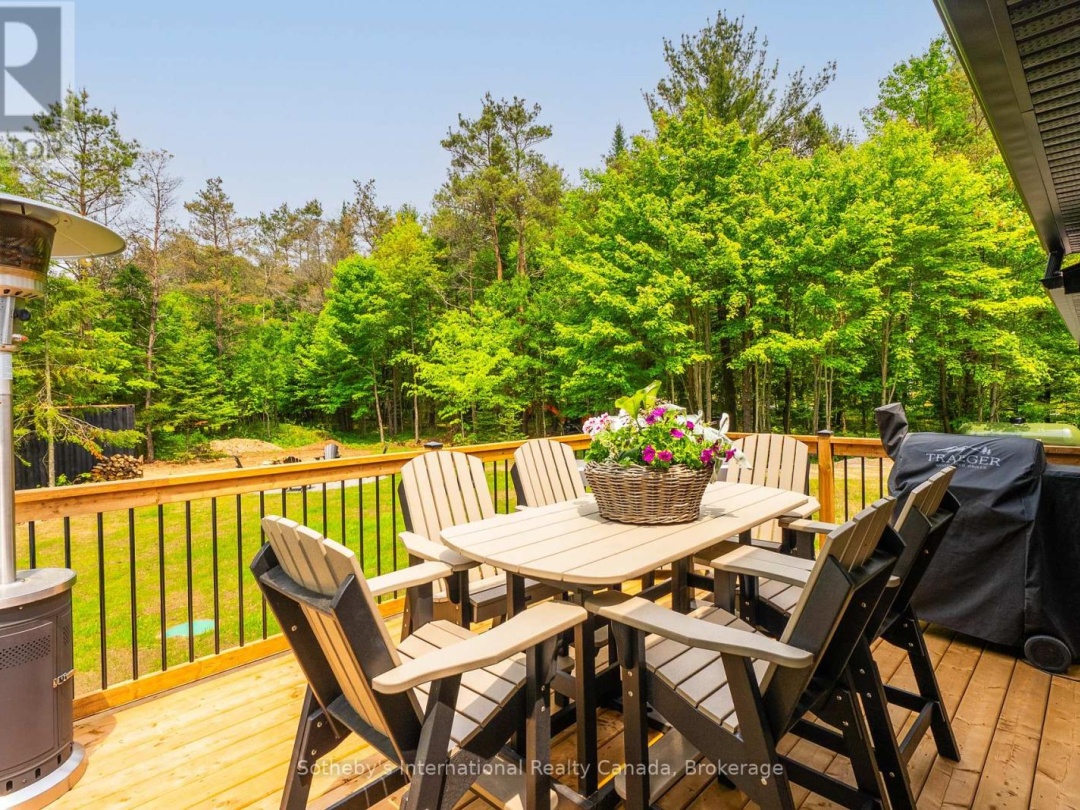348 FOWLERS ROAD, 