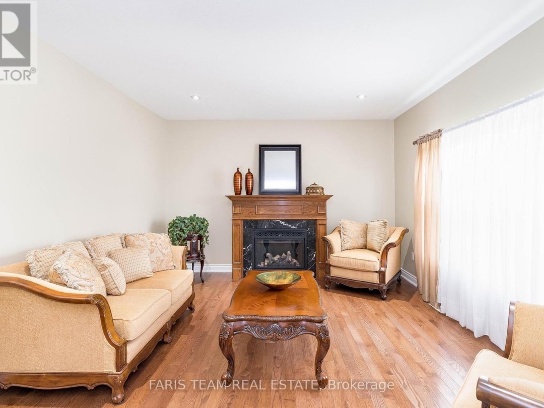 1962 ELANA DRIVE, 