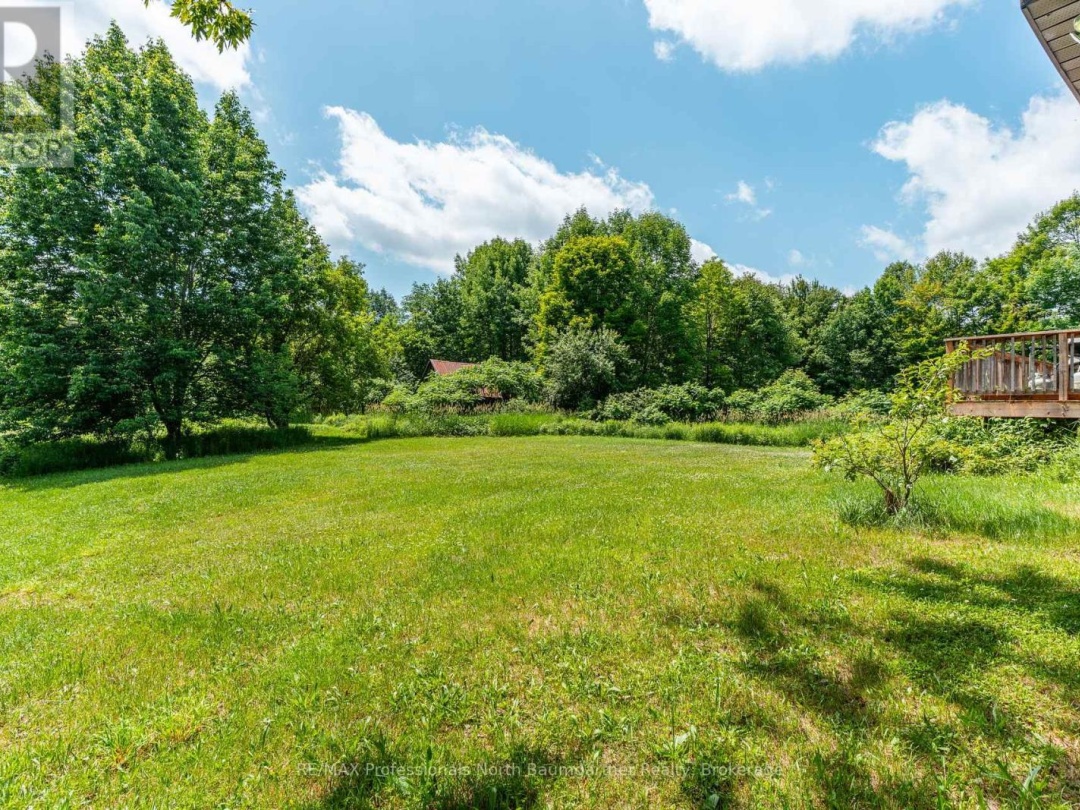 1144 BOSHKUNG LAKE ROAD, 