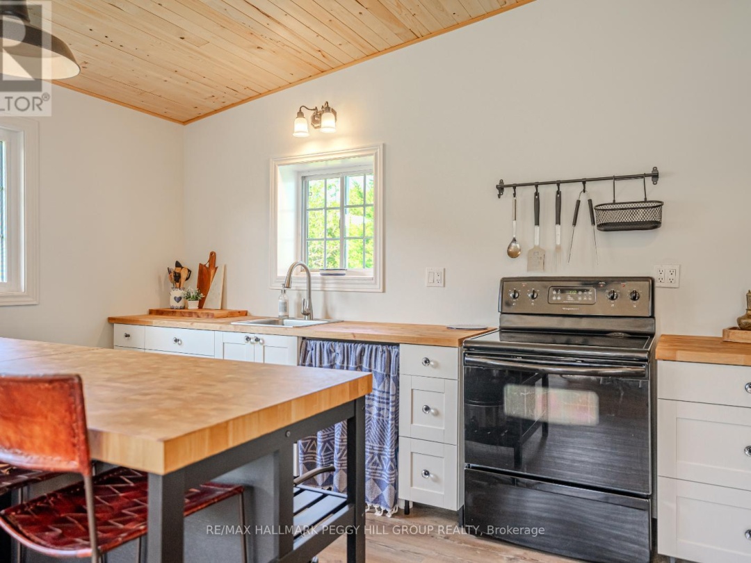 2161 COOPERS FALLS ROAD, 