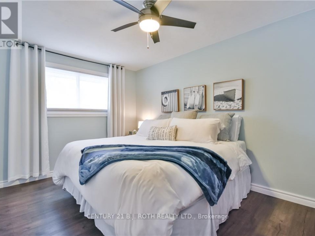 644 Mississaga Street W, Orillia