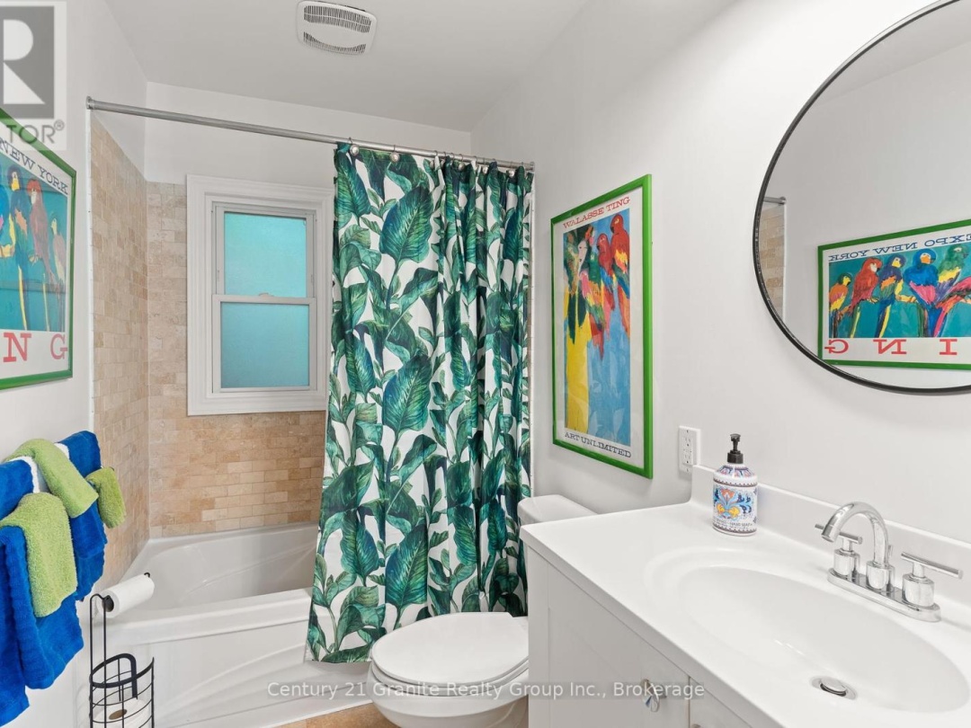1291 SHANAHAN TRAIL, 