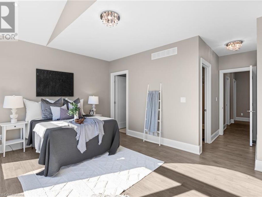 580 Patterson Road, Kawartha Lakes