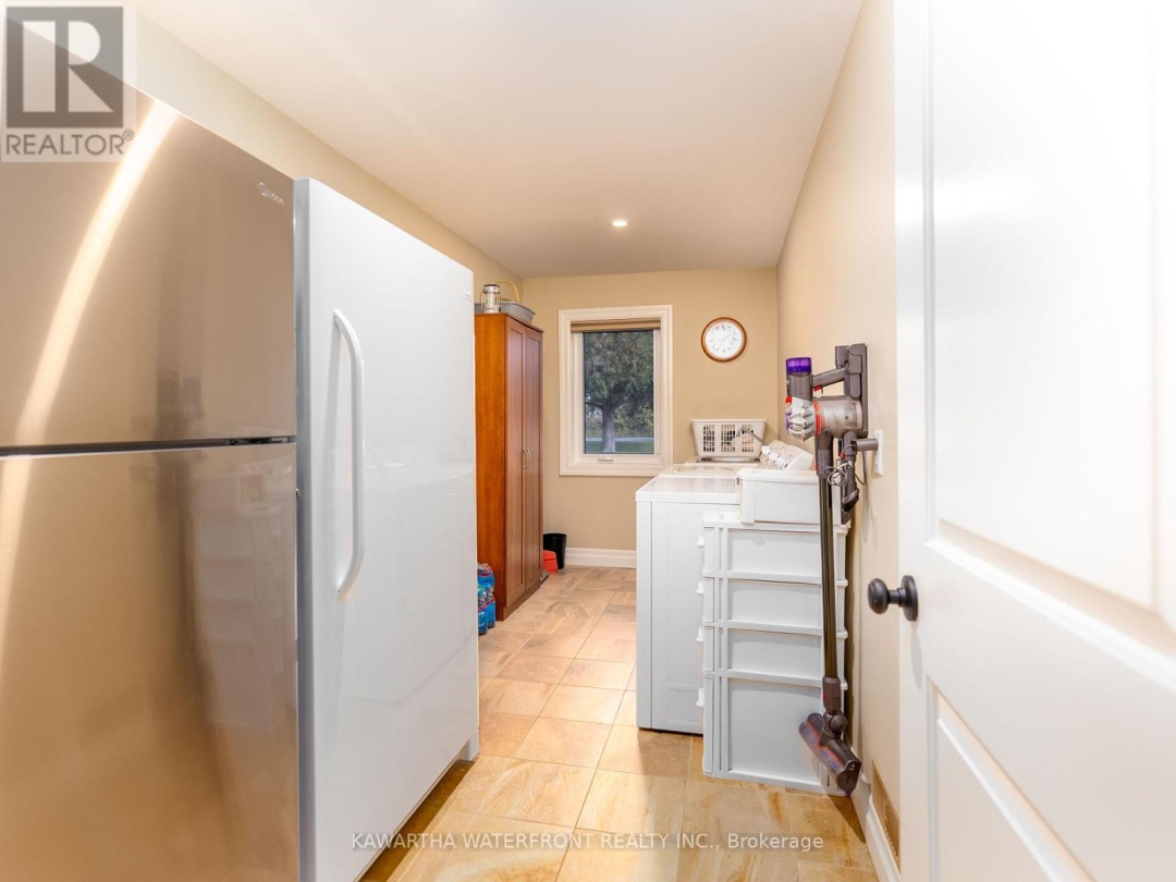 33 NORTHLINE ROAD, 