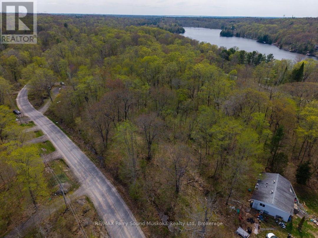 28 Beaver Trail, McDougall