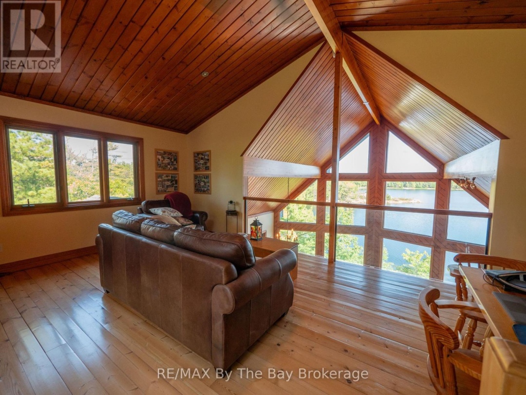 23212 Georgian Bay Shr, Georgian Bay