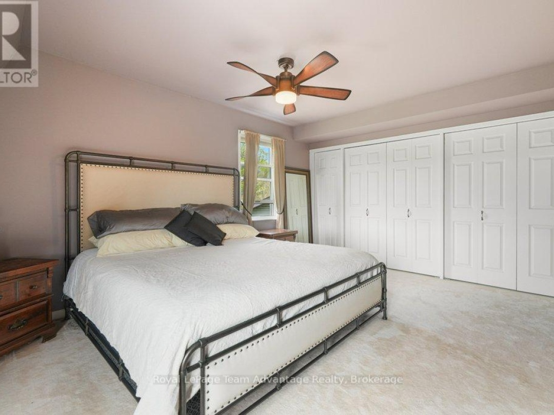 25 BRADLEY ROAD, Seguin