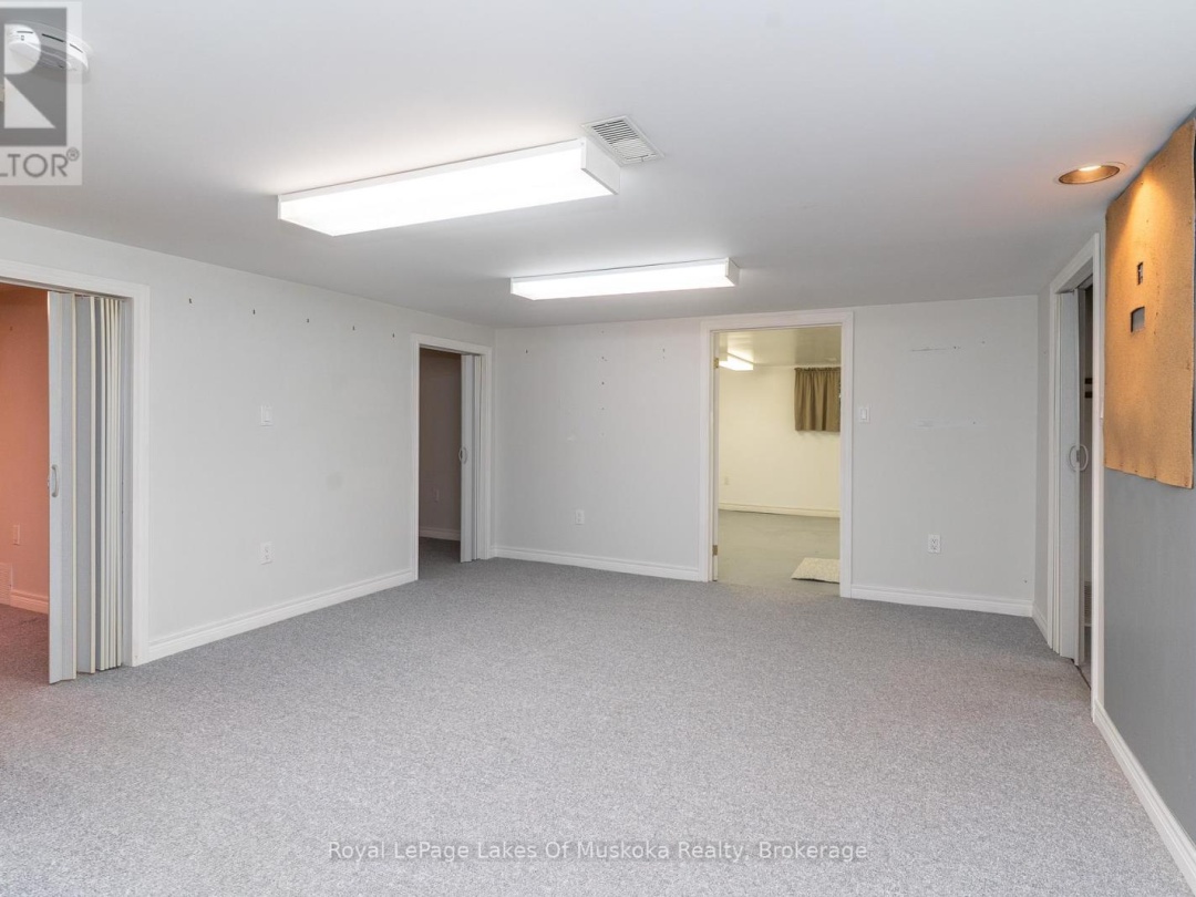 25 STONEHEDGE CLOSE, 