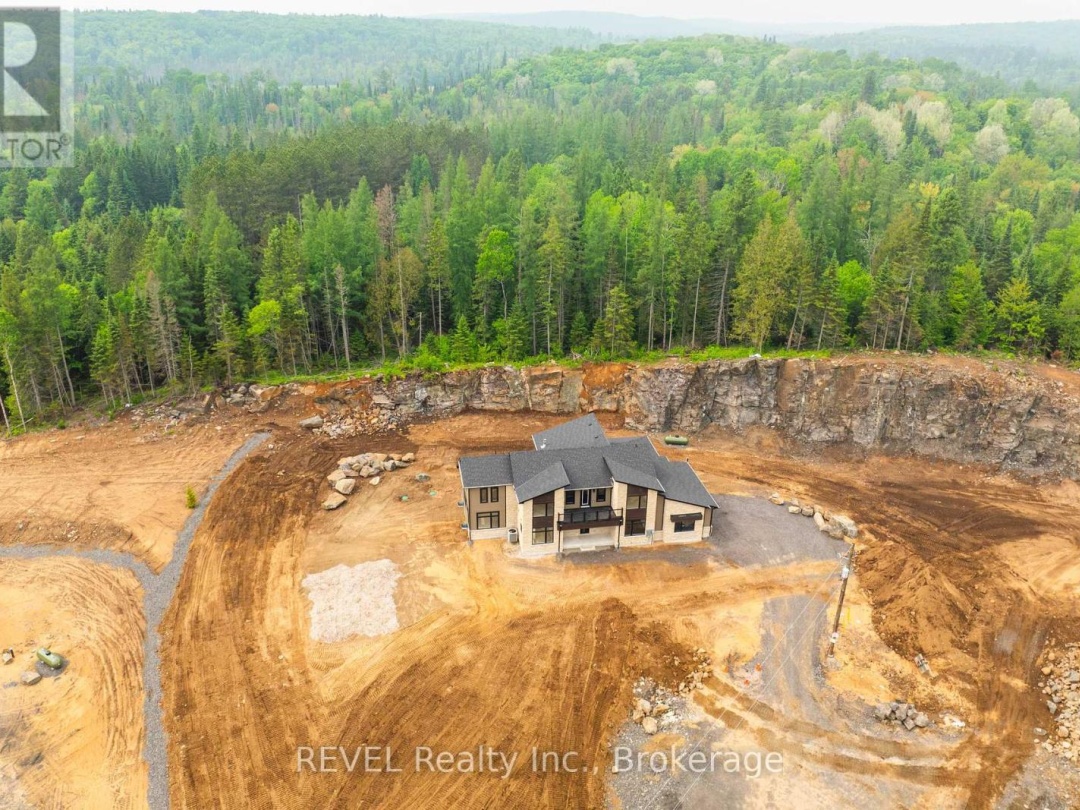92 - 1179 ECHO HILLS ROAD, 