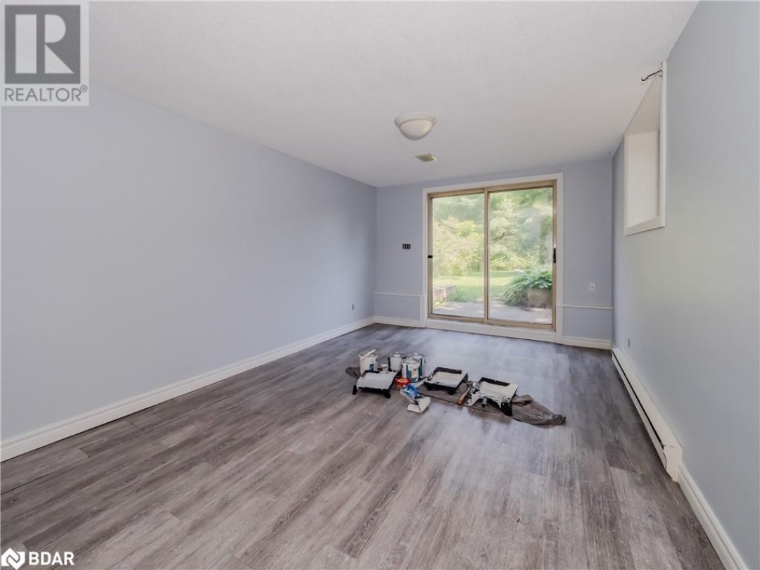 184 Fernwood Drive, Gravenhurst