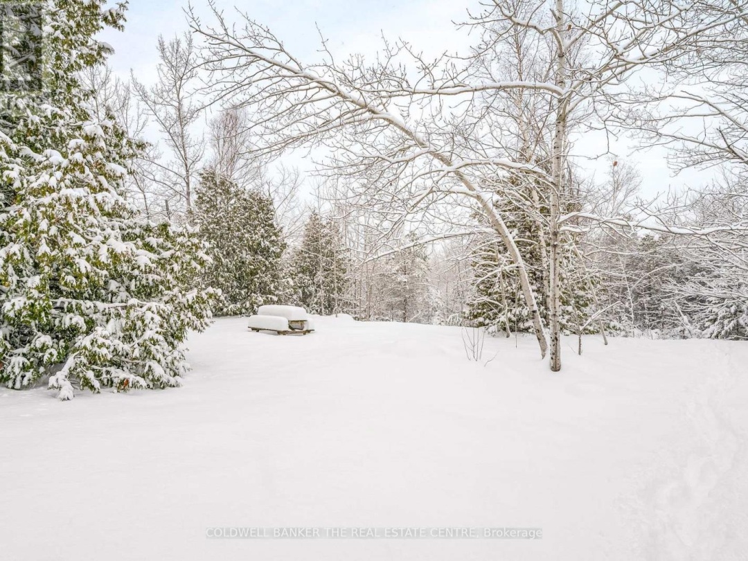 829 MEMORIAL AVENUE, 