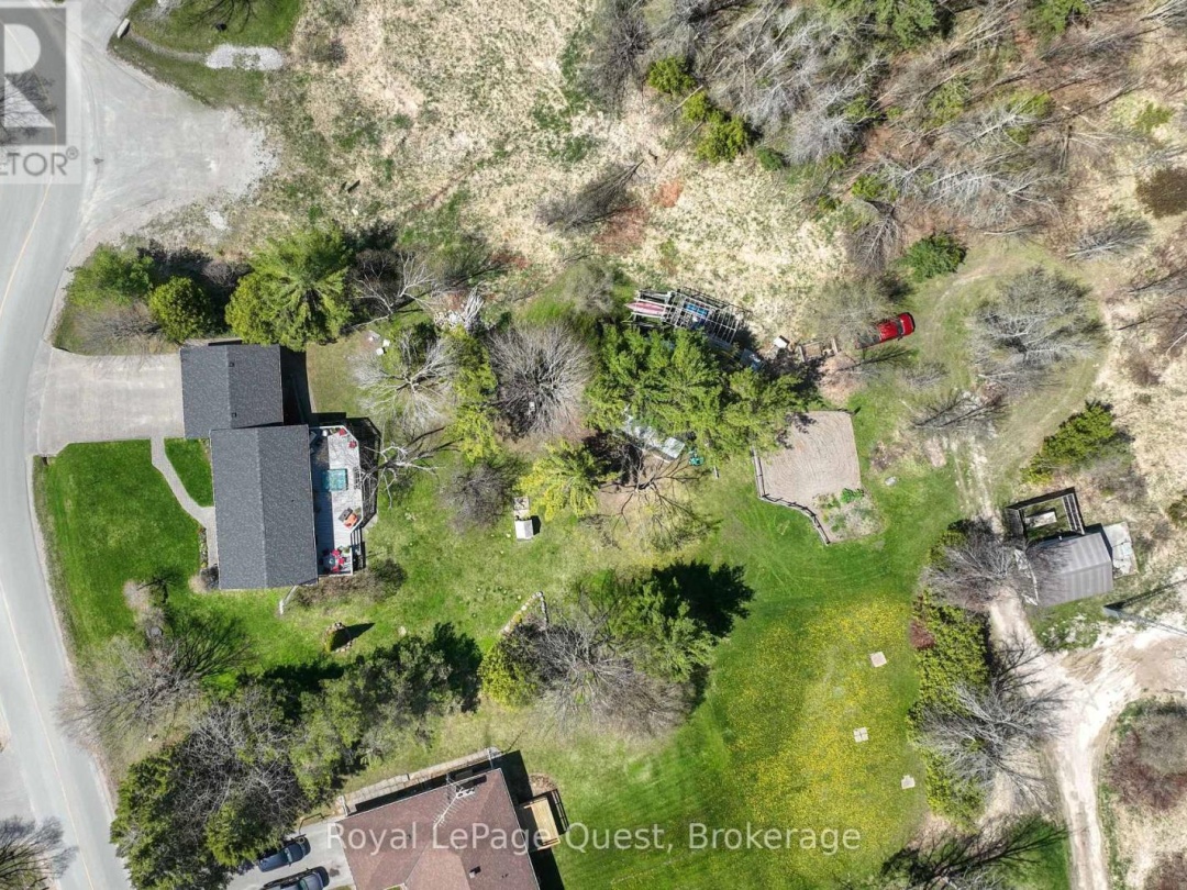 46 Maplewood Parkway, Lake Simcoe
