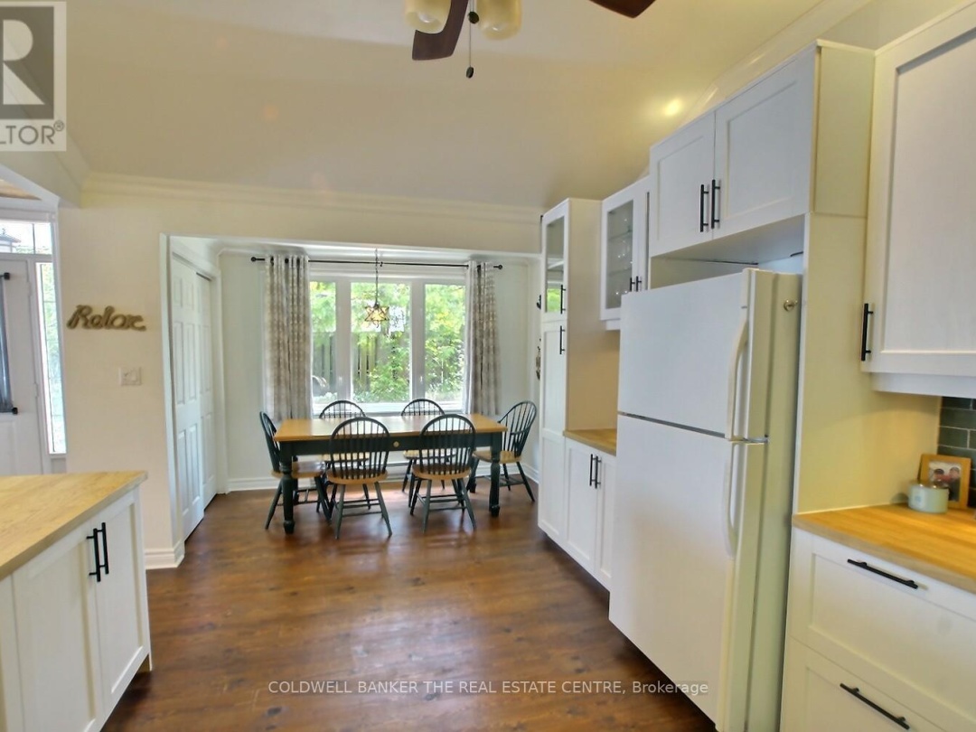 23 CEDAR DALE DRIVE, 