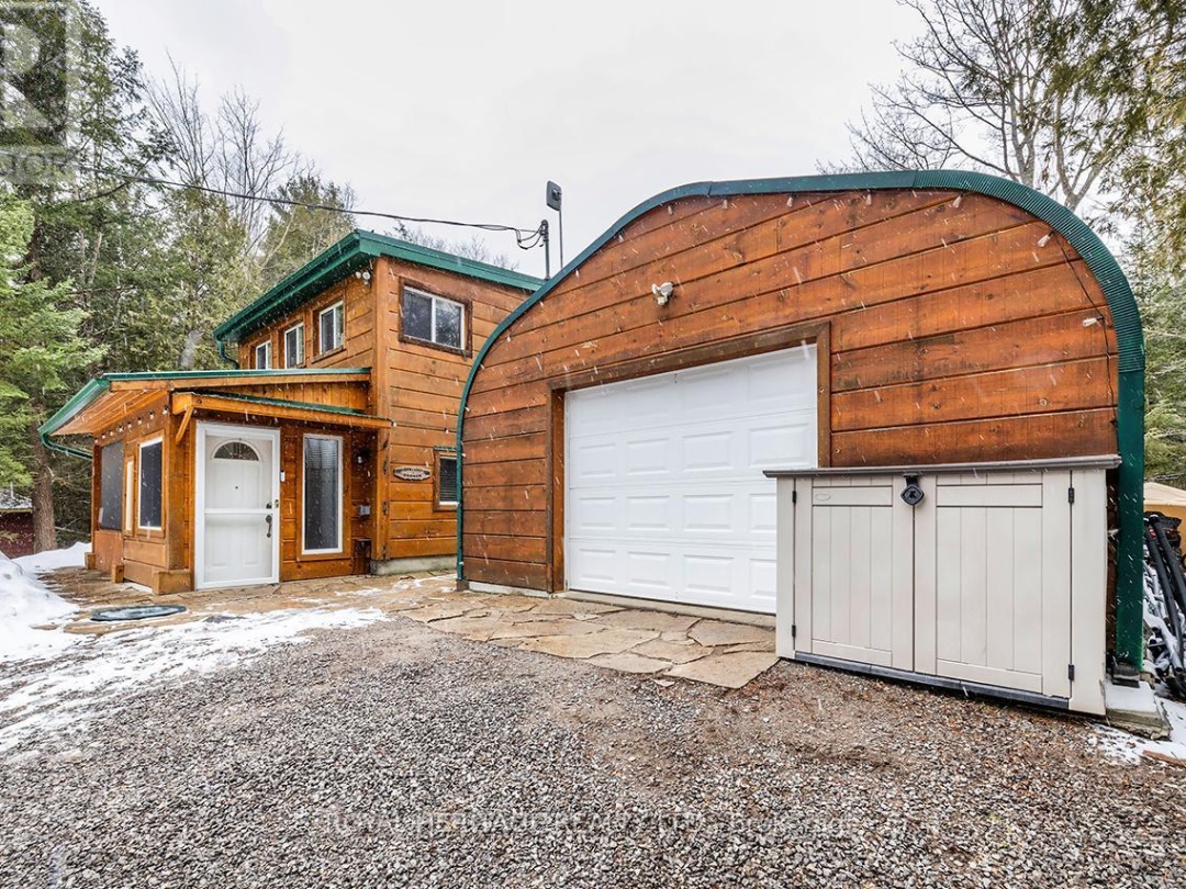 428 Kennedy Drive, Little Bald Lake