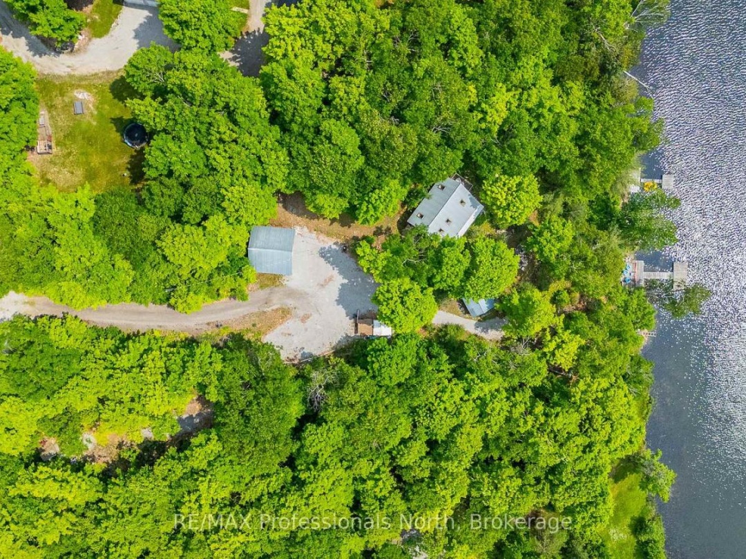 1065 SHADED WATER TRAIL, 