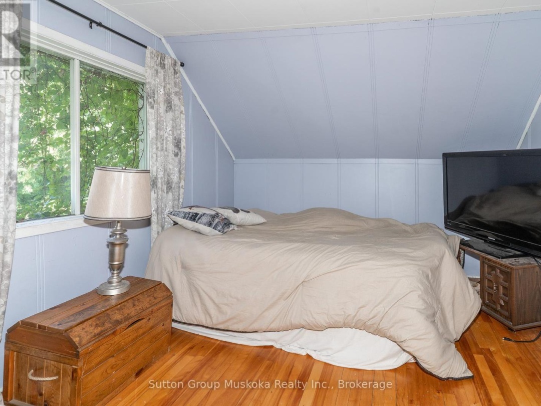 11 SILVER STREET, 
