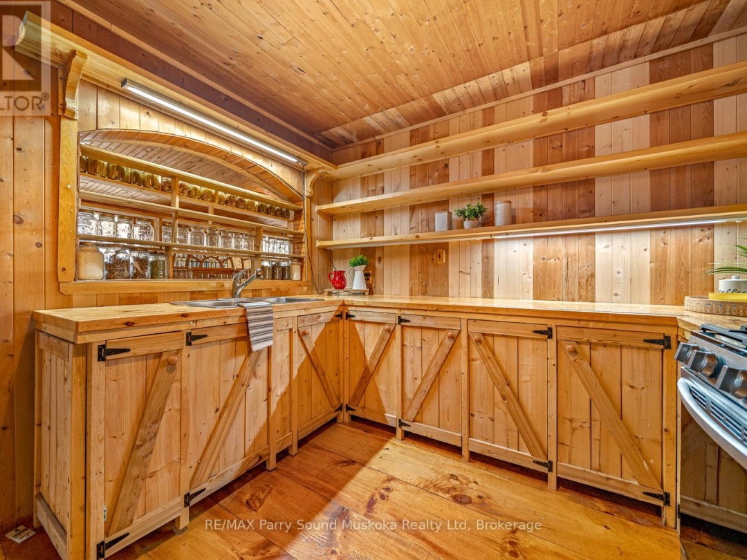 82 Bradley Road, Blackwater Lake