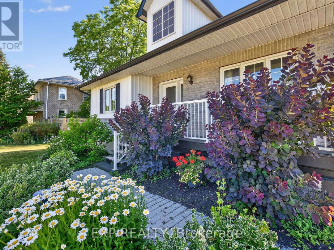 459 ELDON ROAD, 