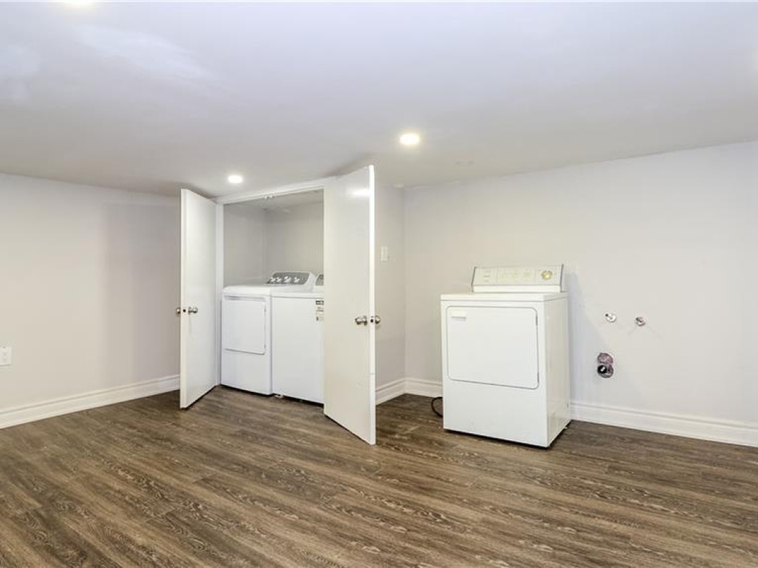 18 KENNEDY Drive, 