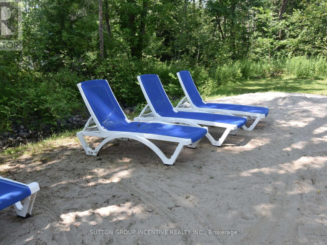 62 - 1082 SHAMROCK MARINA ROAD, 