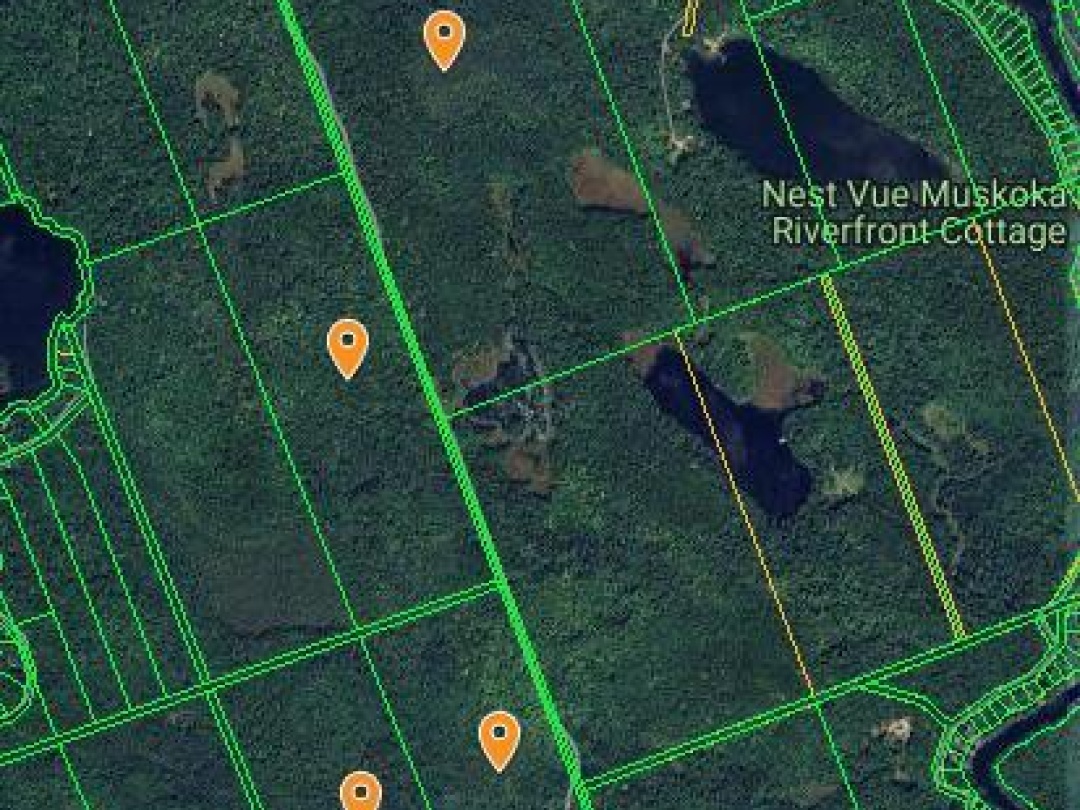 2330 FRASERBURG ROAD, 