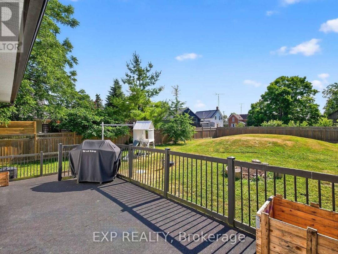 459 ELDON ROAD, 