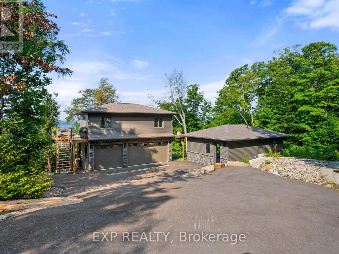124 Claren Crescent, Lake Vernon