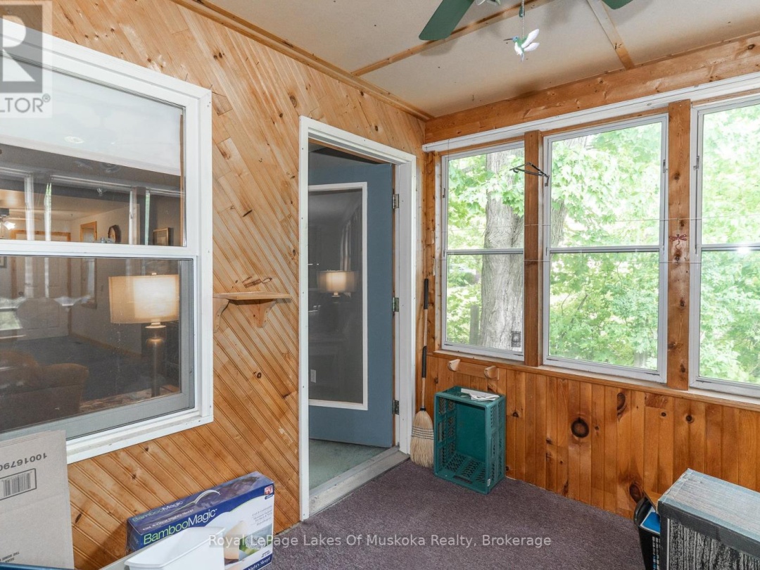 156 DILL STREET, 