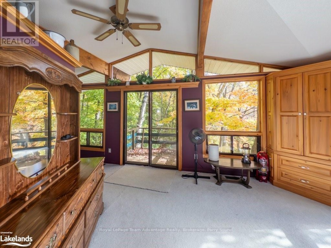 399 Horseshoe, Seguin