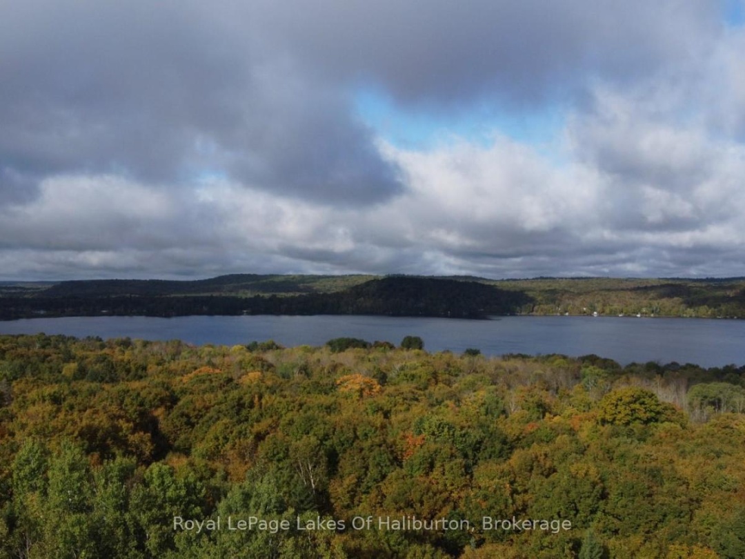 Lot 67 Chelsea Lane, Maple Lake